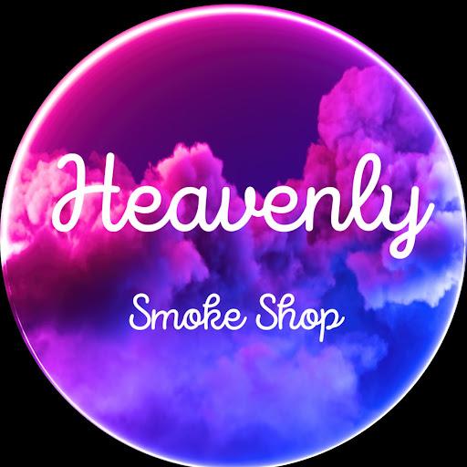 Heavenly Smoke Shop