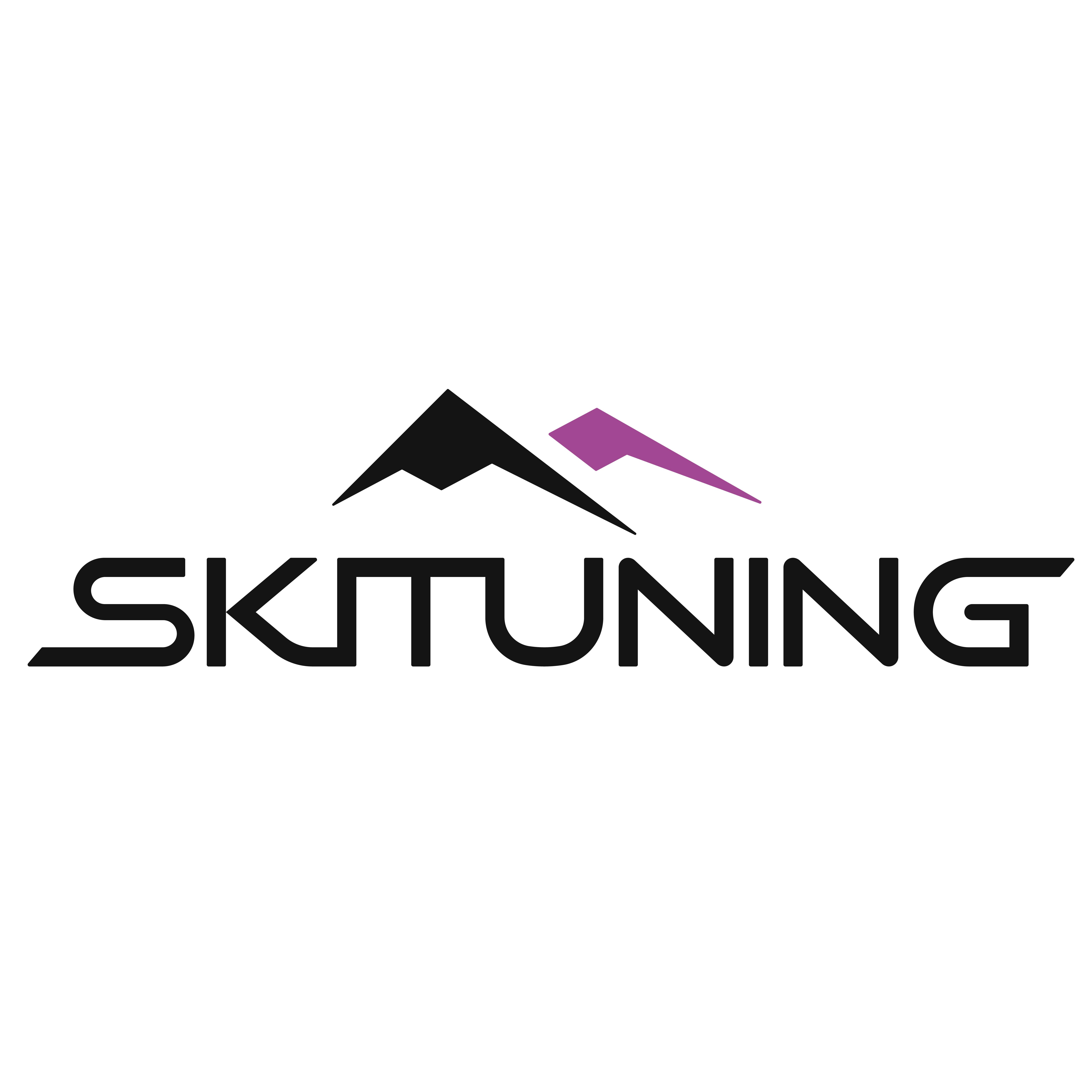 VSLN SkiTuning GmbH Frankenmarkt VSLN SkiTuning GmbH Frankenmarkt