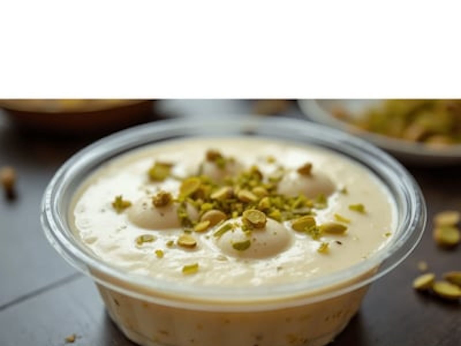 Ras Malai