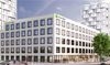Bilder Holiday Inn Express Munich City West