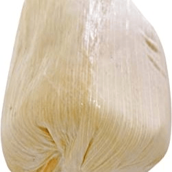 Kenkey Only