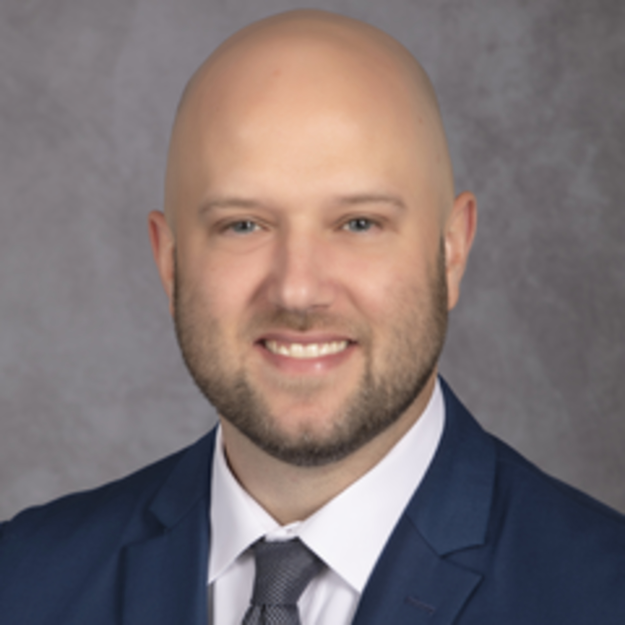 Edward Jones - Financial Advisor: Erick J Rykhus, CFP®