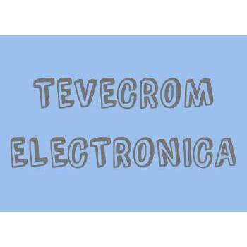Fotos de Tevecrom Electrónica - Reparación de Tv - Audio