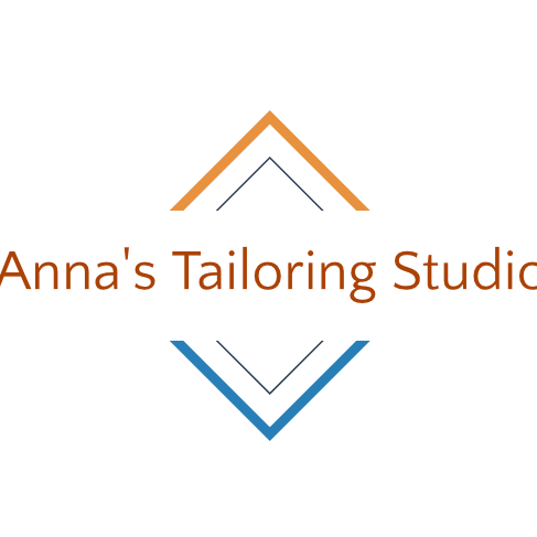 Annas Tailoring Studio