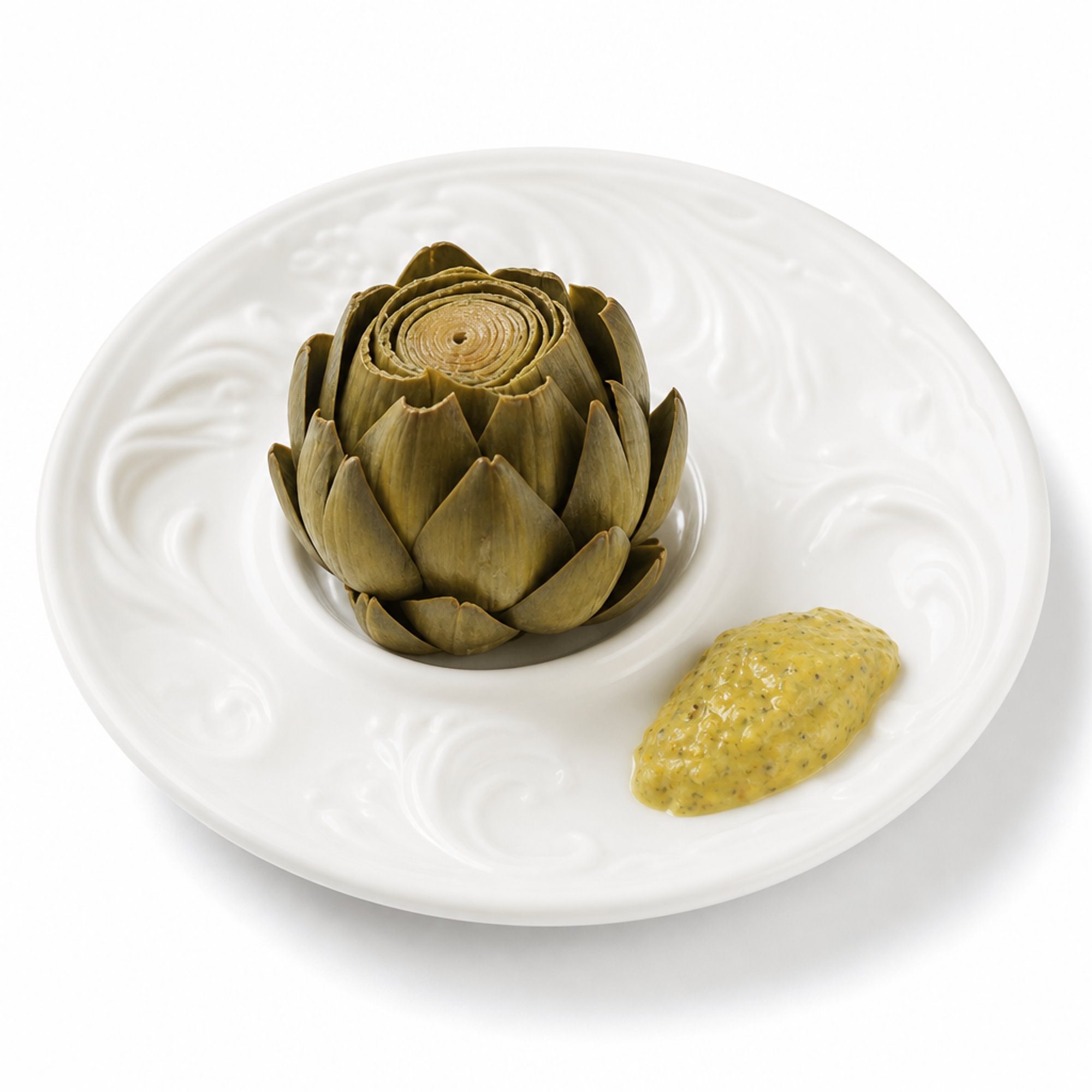 Artichoke