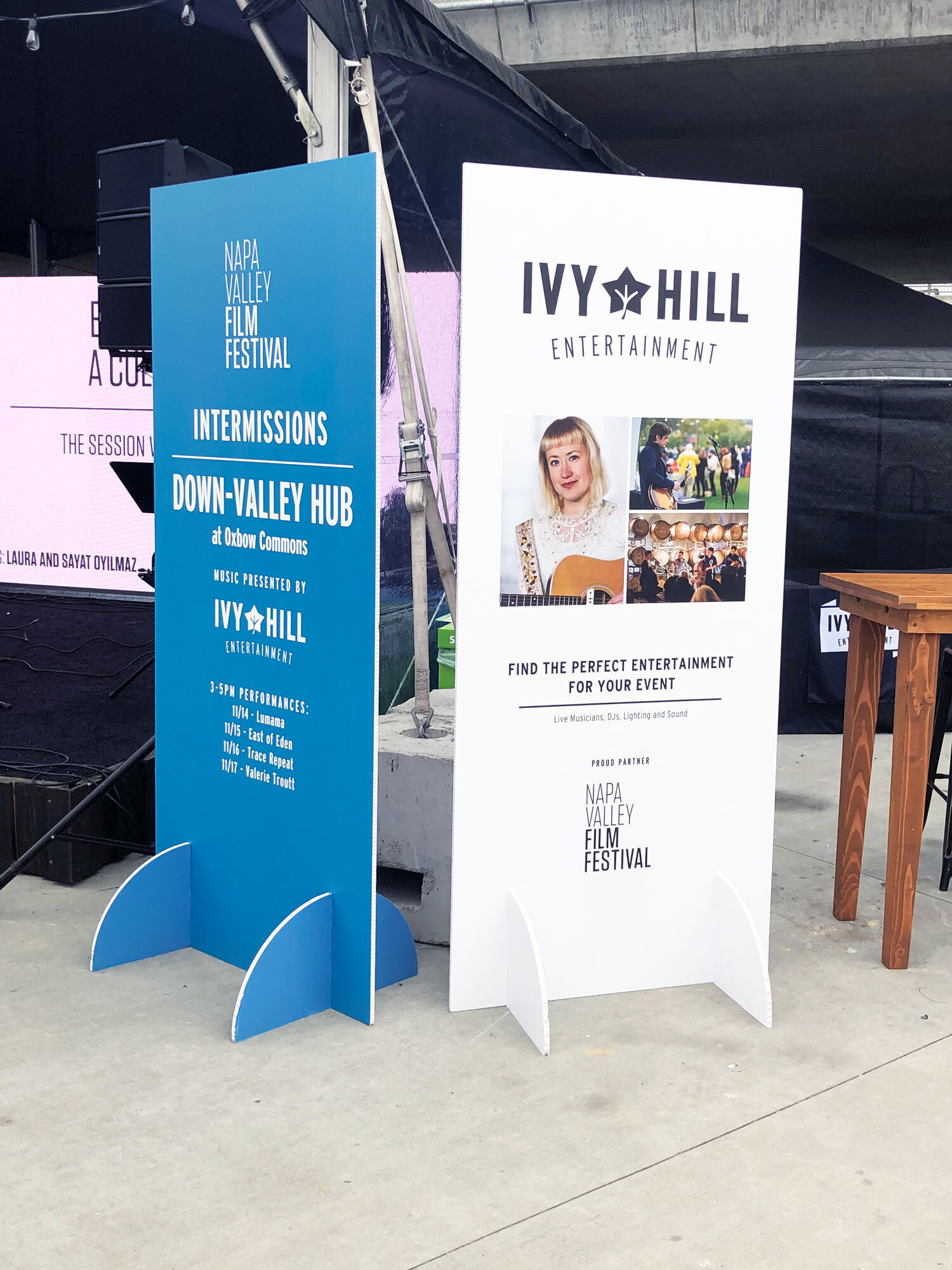 ColorZone Printing Image