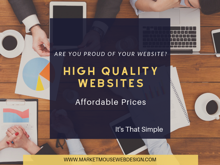 Marketing Agency | Web Design | Graphic Design | Business Cards | Local SEO | Social Media | Google Paid Ads | FB | Instagram | Digital Marketing | Logo Design League City | Seabrook | Houston | Pasadena | Clear Lake | Kemah | Friendswood | Pearland | Dickinson | Galveston