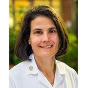 Shevaun Mackie Doyle, MD