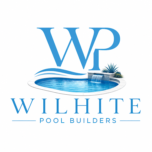Wilhite Pool Builders