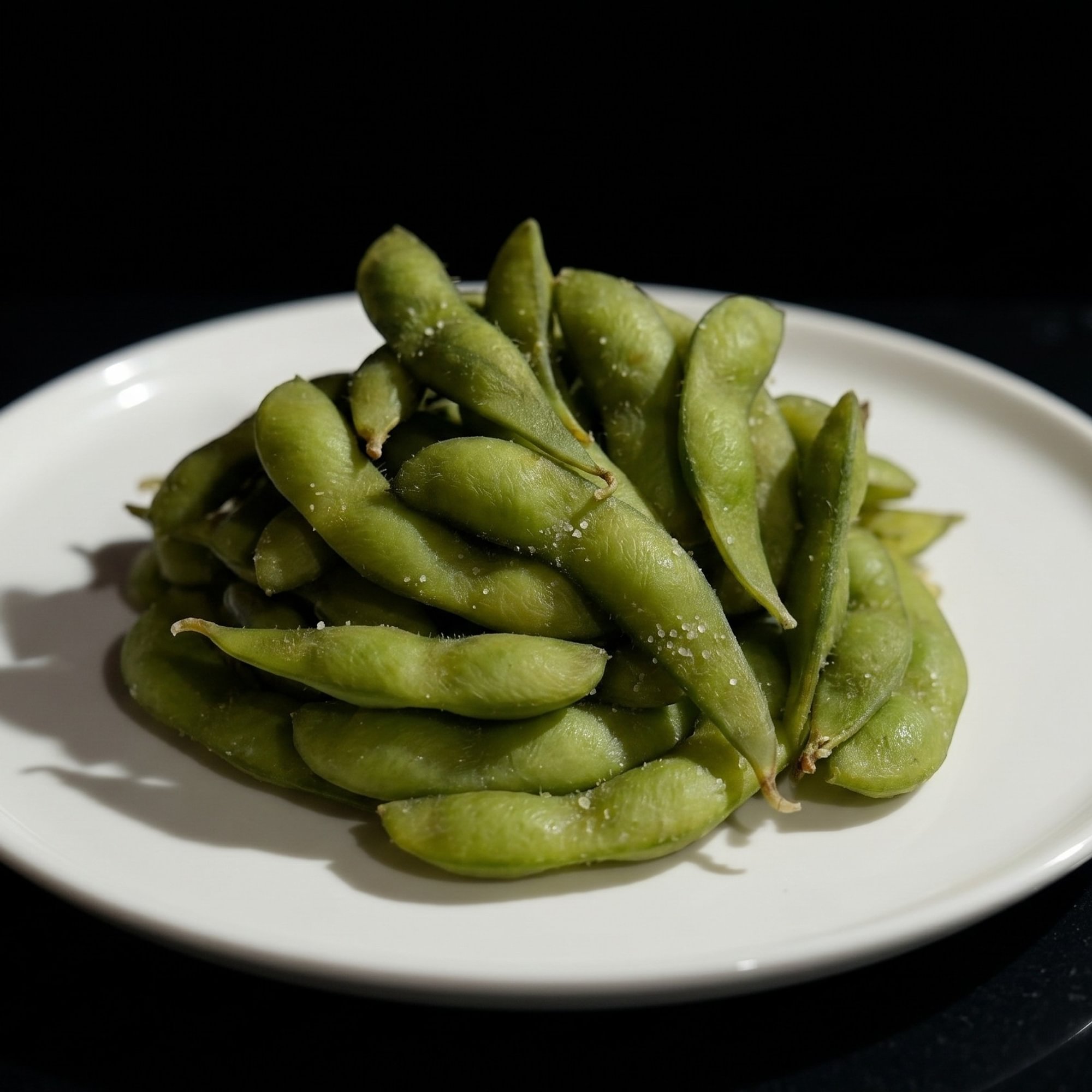 Edamame