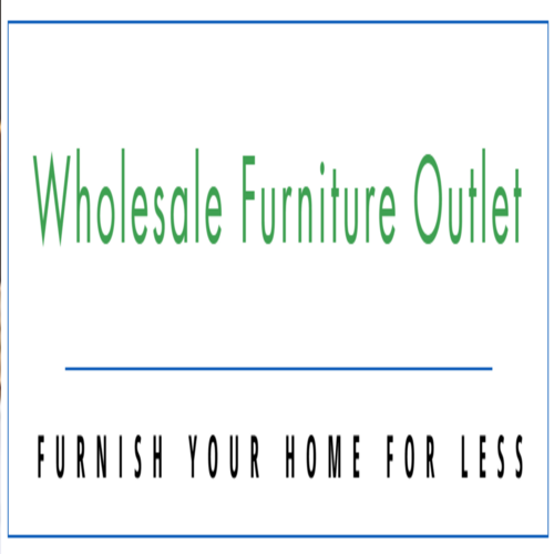 Wholesale Furniture Outlet