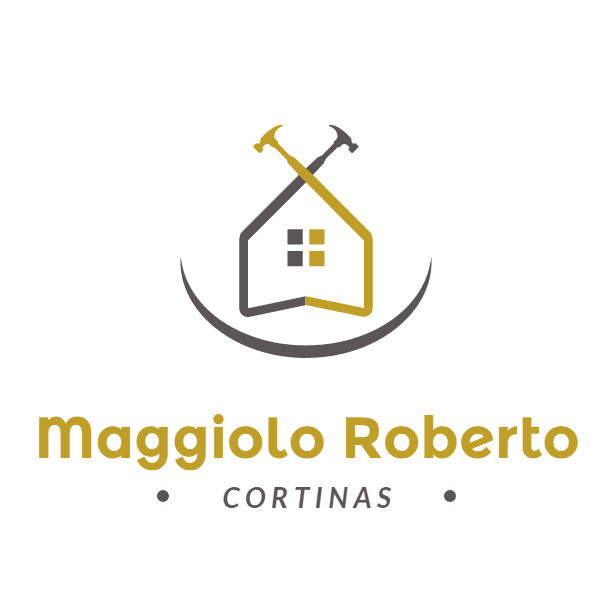 Maggiolo Roberto - Cortinas Quinto Distrito