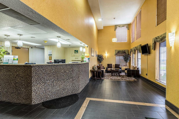 Images Quality Inn