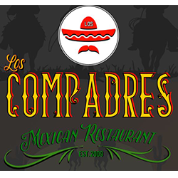 Los Compadres Mexican Restaurant Photo