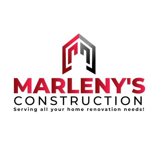Marleny's Construction Image