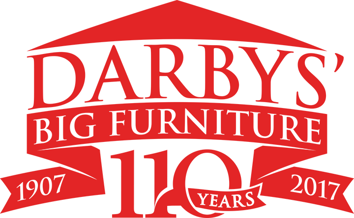 childress, tx darby furniture | find darby furniture in