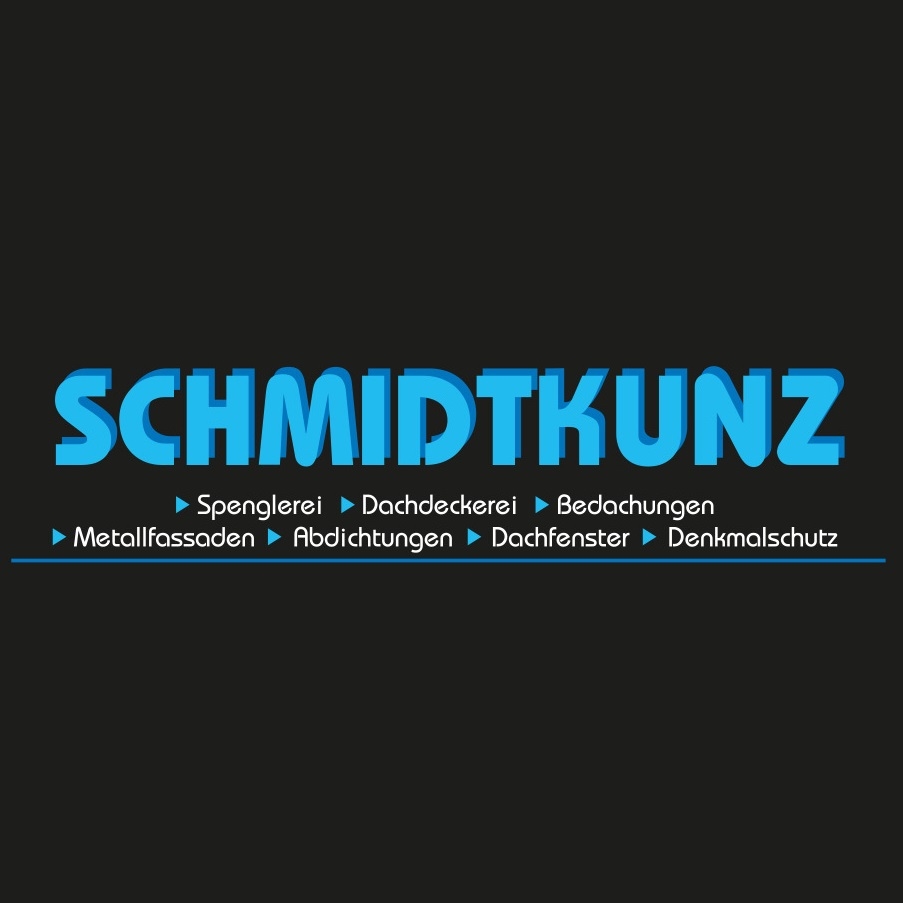 Logo von Schmidtkunz GmbH & Co. KG