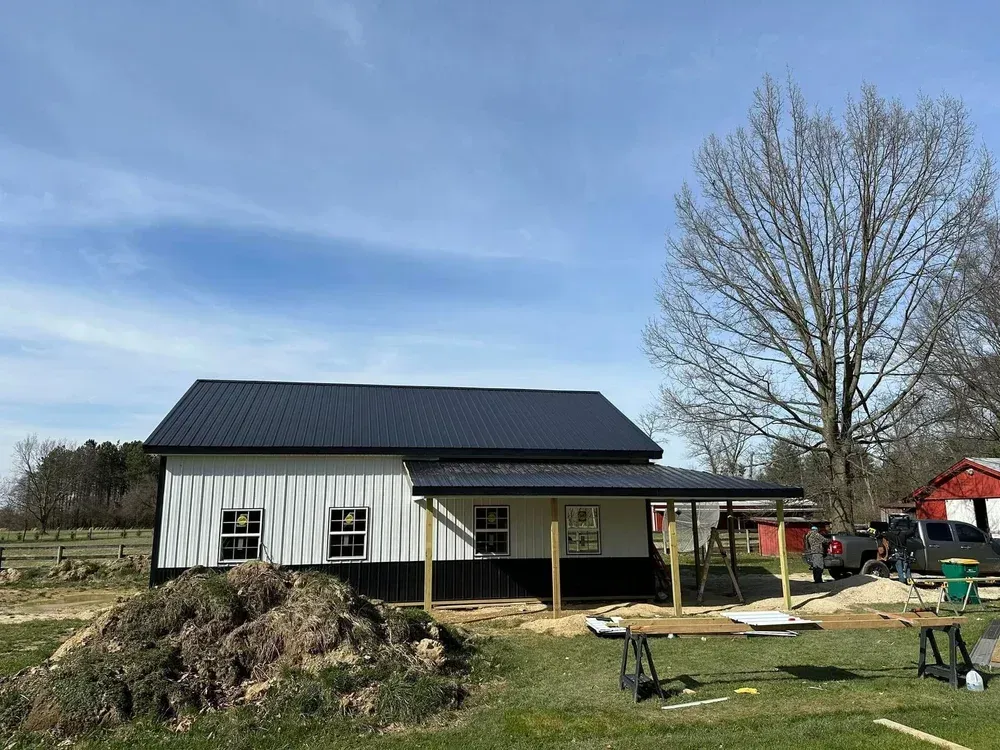 SiteWorx Solutions Image