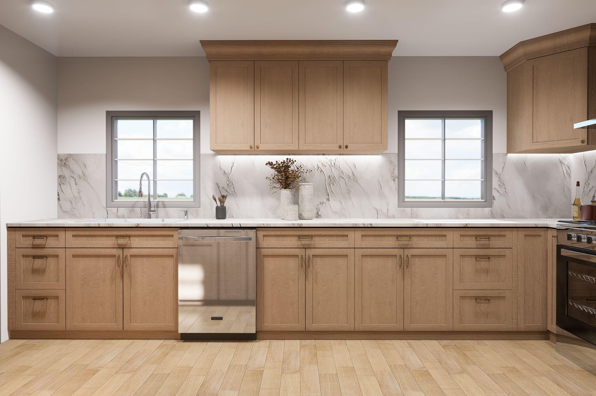 Green Group Remodeling Inc. Image