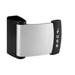 Addison IL Locksmith Store Logo