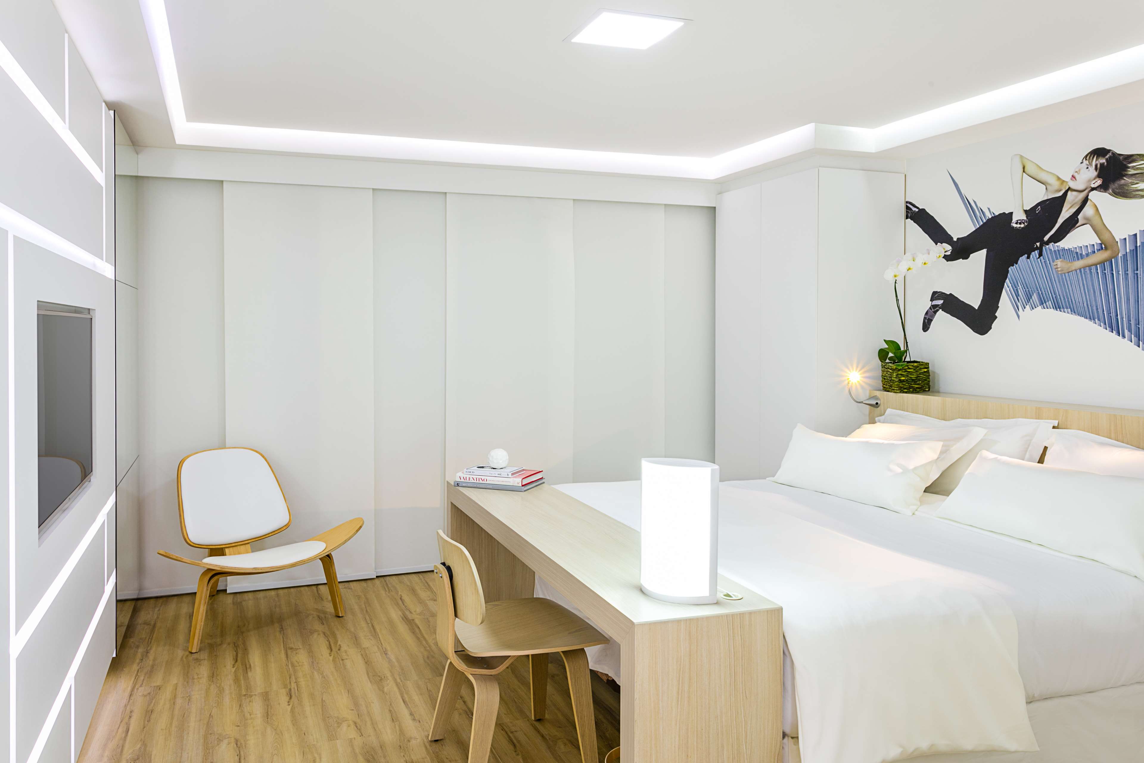 Images Best Western Premier Arpoador Fashion Hotel