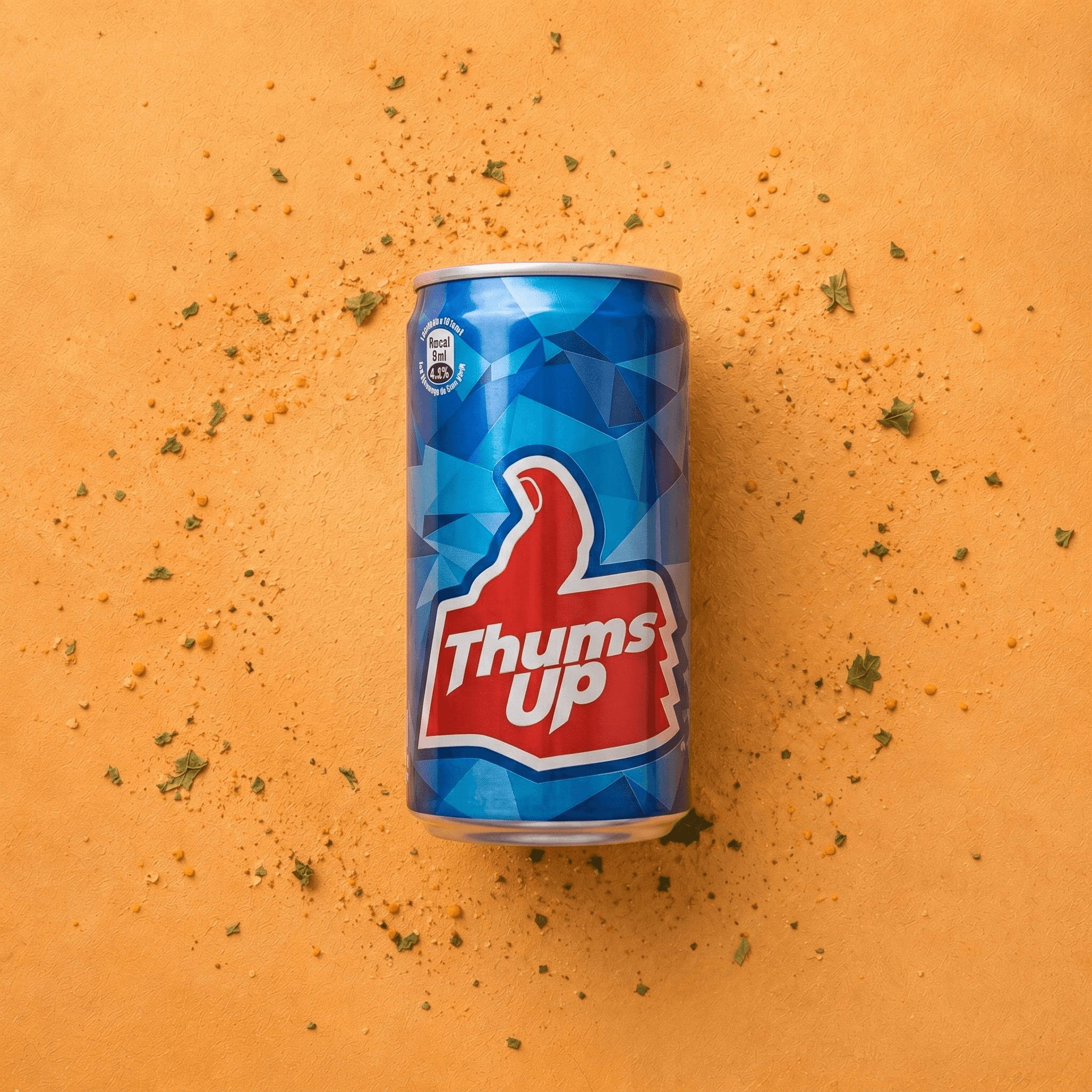 Thums-Up