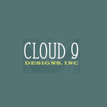 Cloud 9 Designs