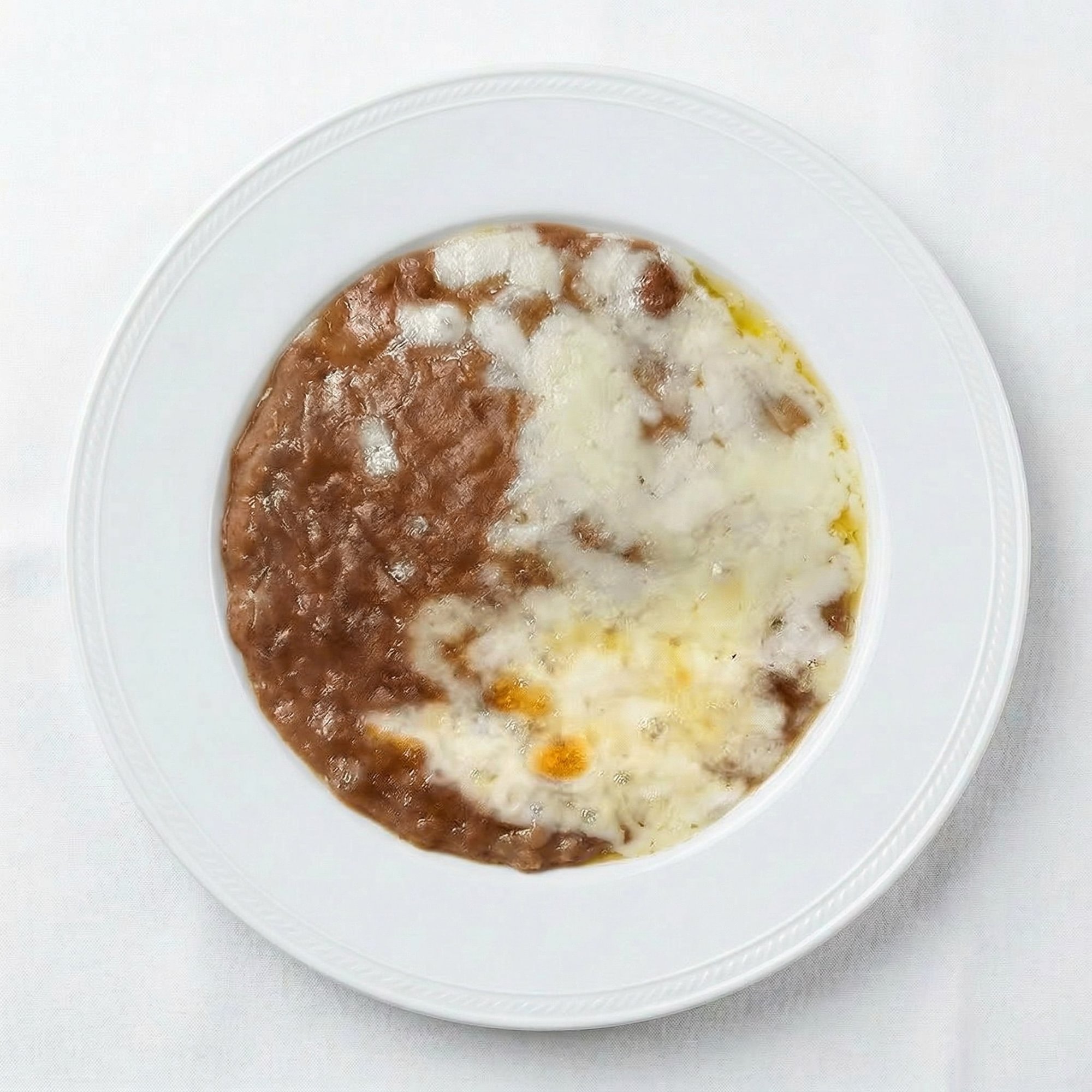 Frijoles