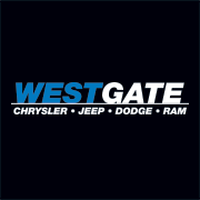 Westgate Chrysler Jeep Dodge Ram Photo