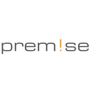Premise, Inc.