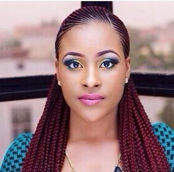 Images MIH Beauty Salon Professional Hair Care