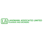 Landmark Associates Limited Peterborough