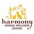 Harmony Animal Wellness Center Photo