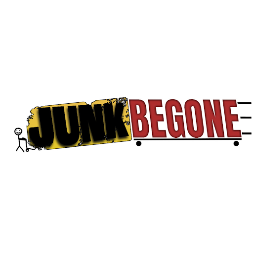 Junk Be Gone