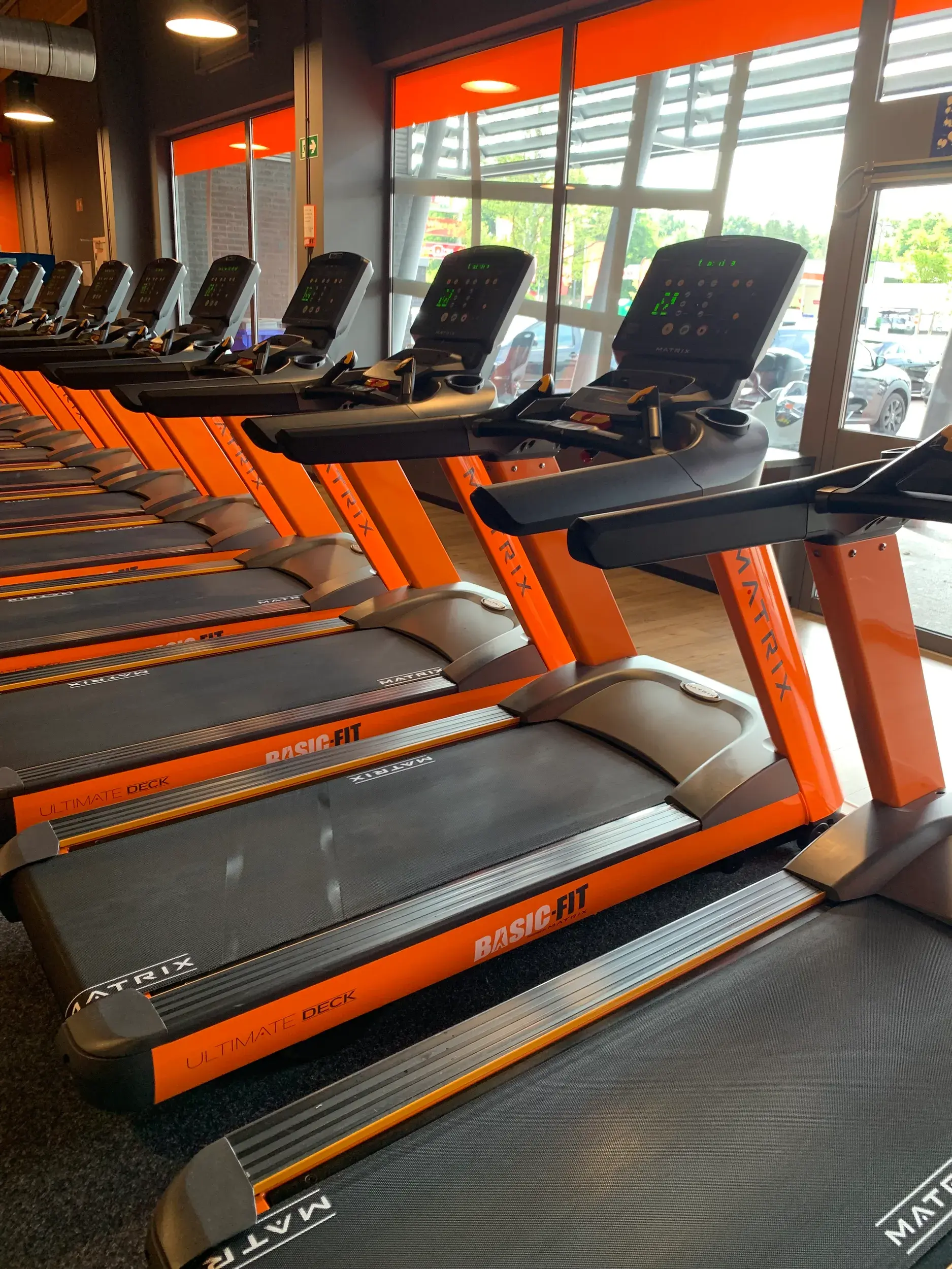 Miniature de la galerie