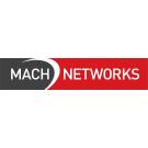 MACH Networks