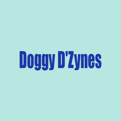Doggy D'Zynes