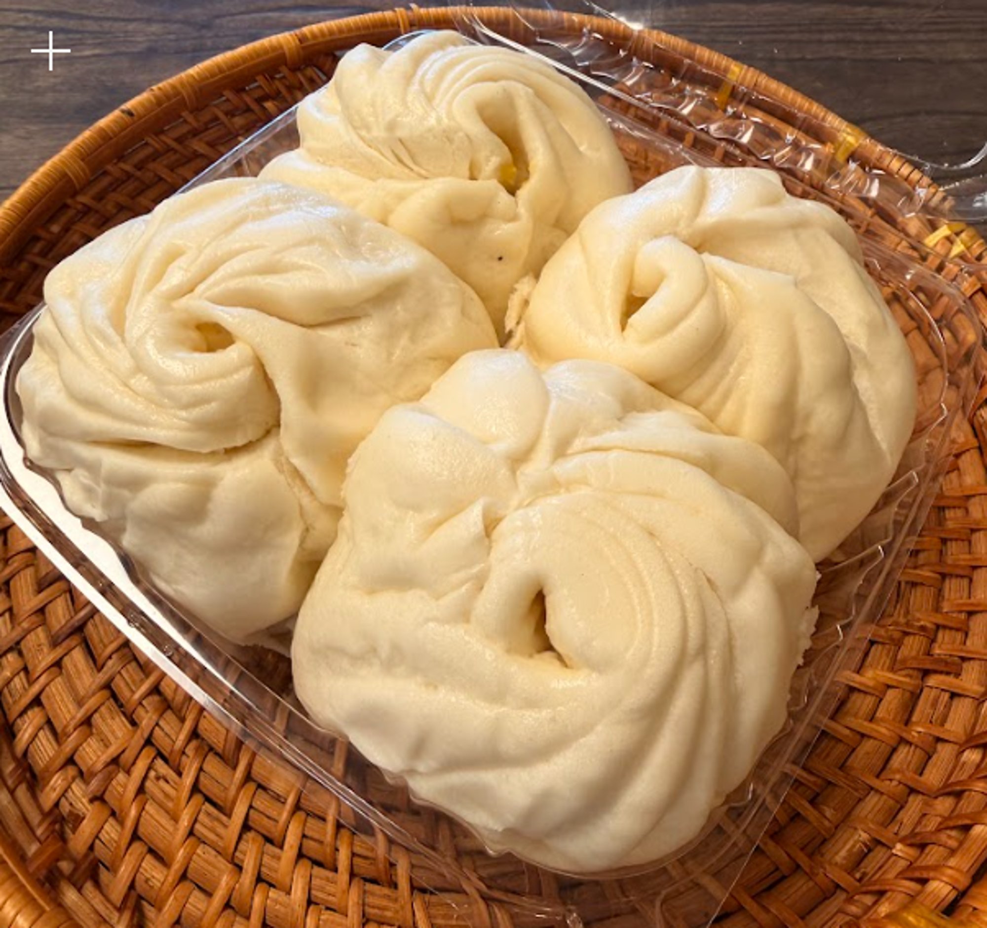 Bao Bun Box (4)