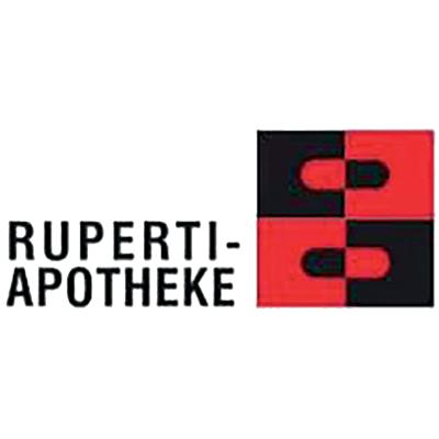 Logo von Ruperti-Apotheke Freilassing