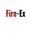 Fire-ex.net