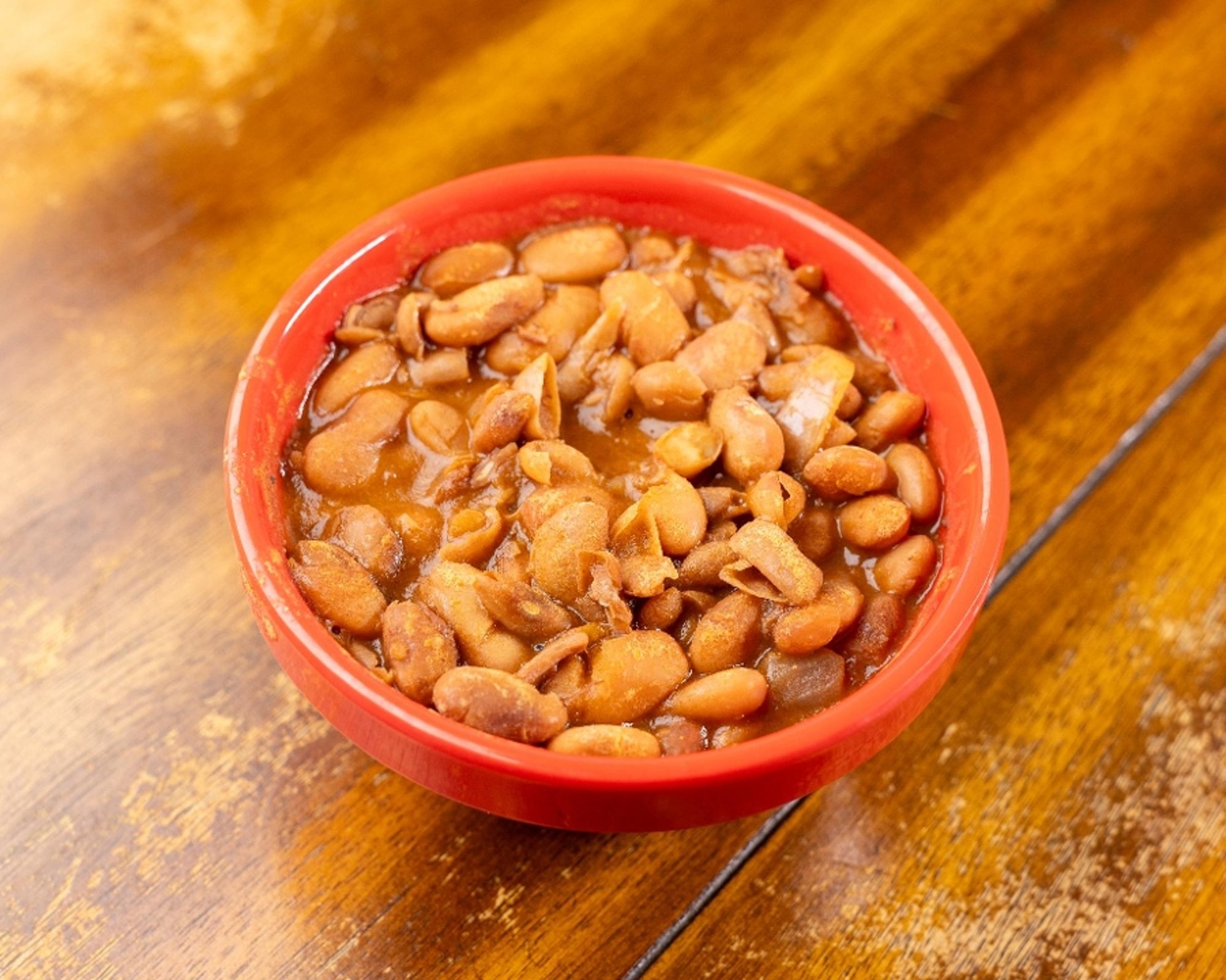 Pinto Beans