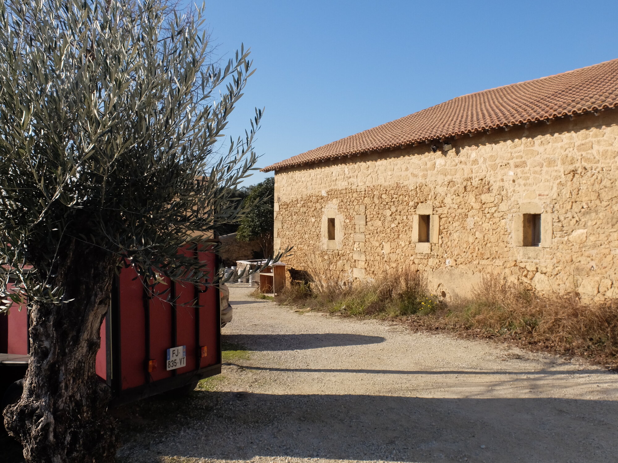 Miniature de la galerie