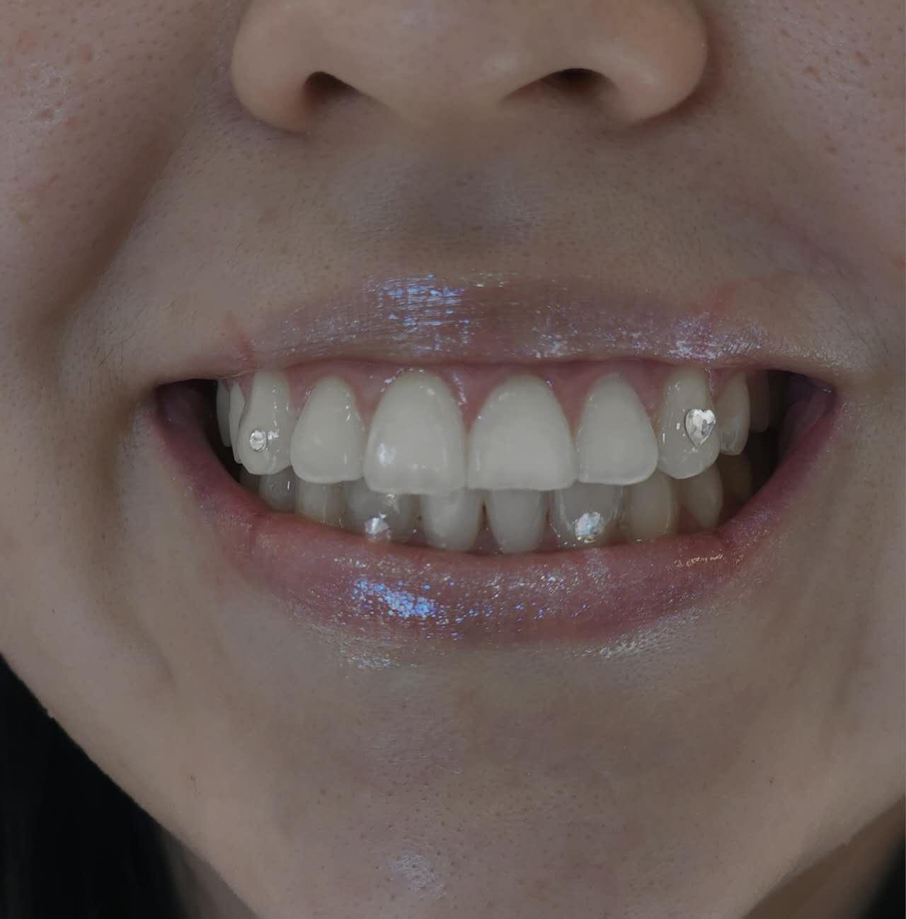 Baron Art Tattoo & Piercing Studio Image