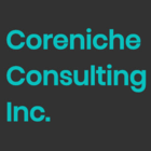 Coreniche Consulting Inc. Winnipeg