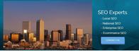 Local SEO, National SEO, Enterprise SEO, eCommerce SEO Local SEO, National SEO, Enterprise SEO, eCommerce SEO