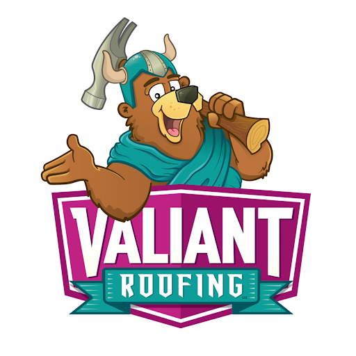 Valiant Roofing, LLC