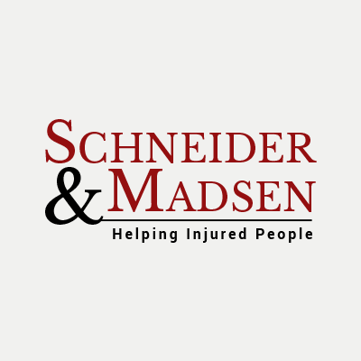 Schneider & Madsen