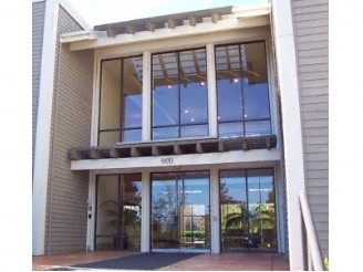 Financial Concepts Unlimited Logo