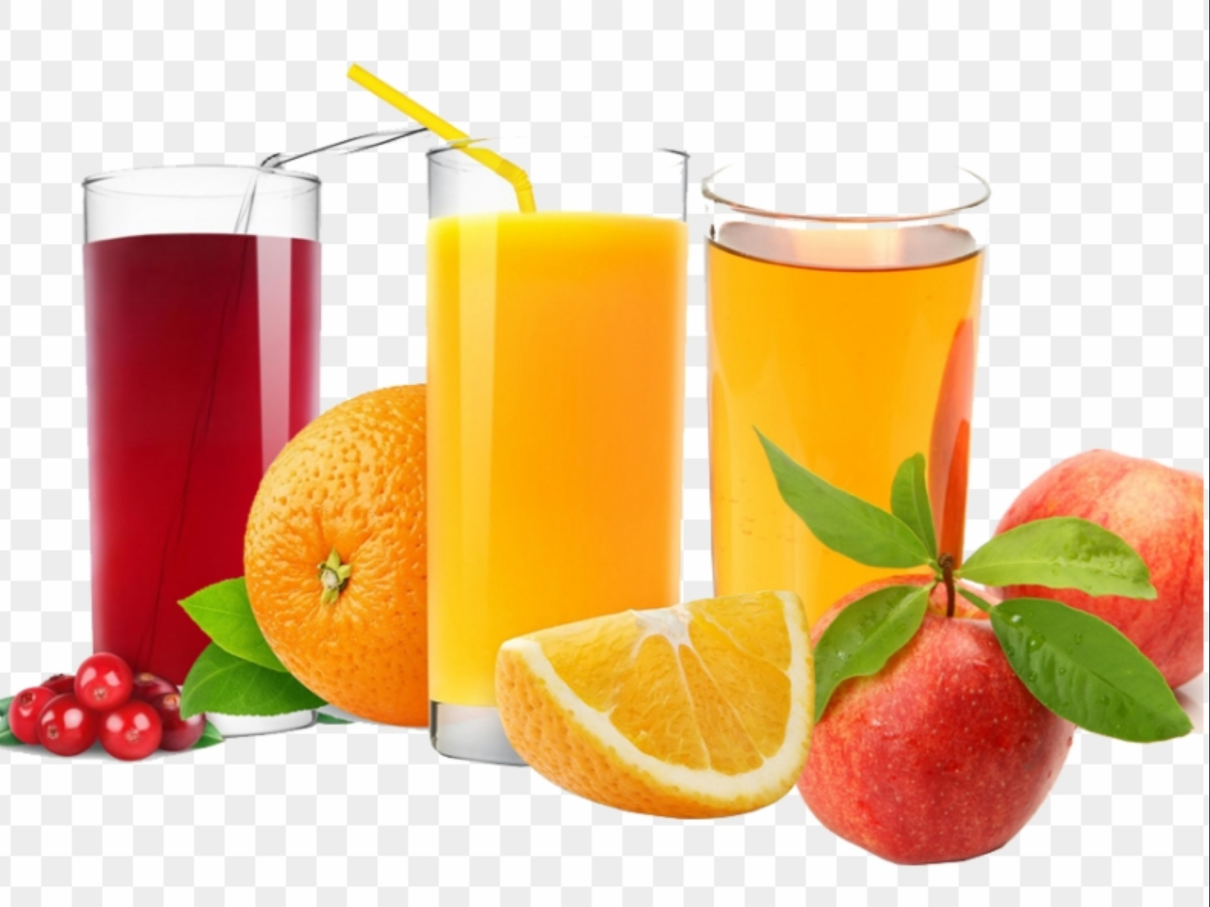 Juice