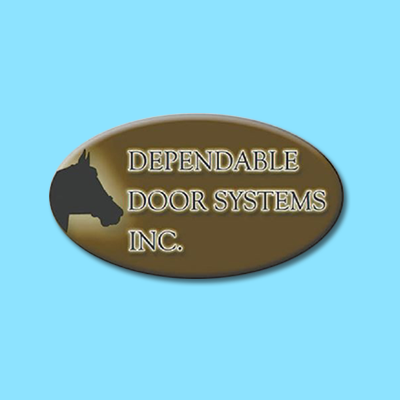 Dependable Door Systems Inc.